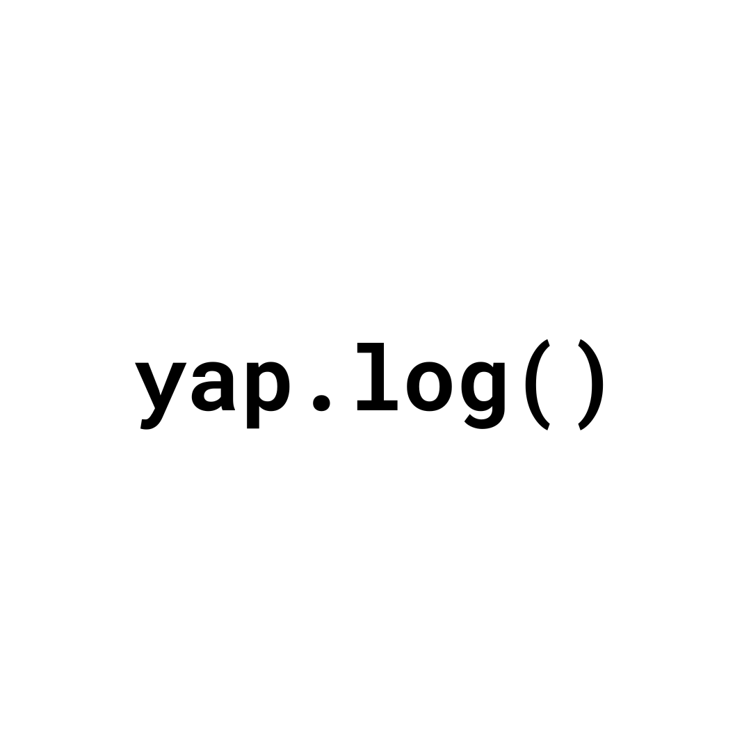 yaplog