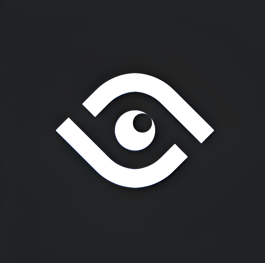 GodEye